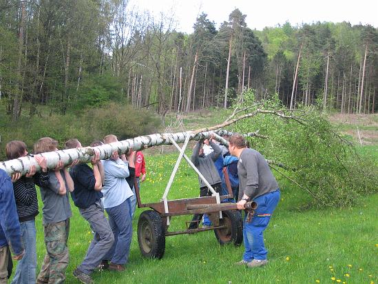 Maibaum 066.jpg